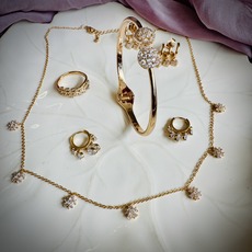 DAILY WEAR JEWELLERY